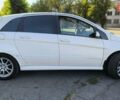 Білий Мерседес Б-клас, об'ємом двигуна 1.7 л та пробігом 100 тис. км за 9500 $, фото 33 на Automoto.ua