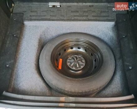 Білий Мерседес Б-клас, об'ємом двигуна 0 л та пробігом 139 тис. км за 8900 $, фото 31 на Automoto.ua