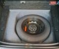 Білий Мерседес Б-клас, об'ємом двигуна 2 л та пробігом 139 тис. км за 8600 $, фото 31 на Automoto.ua