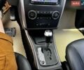 Белый Мерседес Б-класс, объемом двигателя 2.03 л и пробегом 192 тыс. км за 8700 $, фото 32 на Automoto.ua