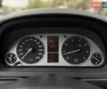 Белый Мерседес Б-класс, объемом двигателя 1.7 л и пробегом 70 тыс. км за 8700 $, фото 18 на Automoto.ua