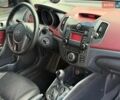 Белый Мерседес Б-класс, объемом двигателя 1.7 л и пробегом 200 тыс. км за 6886 $, фото 4 на Automoto.ua