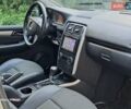 Білий Мерседес Б-клас, об'ємом двигуна 0 л та пробігом 139 тис. км за 8900 $, фото 14 на Automoto.ua