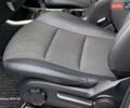 Білий Мерседес Б-клас, об'ємом двигуна 0 л та пробігом 139 тис. км за 8900 $, фото 15 на Automoto.ua
