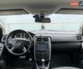 Білий Мерседес Б-клас, об'ємом двигуна 1.7 л та пробігом 122 тис. км за 7750 $, фото 53 на Automoto.ua