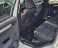 Білий Мерседес Б-клас, об'ємом двигуна 1.7 л та пробігом 104 тис. км за 8800 $, фото 22 на Automoto.ua