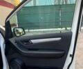Белый Мерседес Б-класс, объемом двигателя 1.7 л и пробегом 83 тыс. км за 7500 $, фото 14 на Automoto.ua