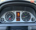 Мерседес Б-клас 2010 у Львові на Automoto.ua Білий Мерседес Б-клас, об'ємом двигуна 2.03 л та пробігом 167 тис. км за 8500 $, фото 16 на Automoto.ua