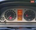 Белый Мерседес Б-класс, объемом двигателя 1.7 л и пробегом 109 тыс. км за 7850 $, фото 22 на Automoto.ua