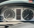 Белый Мерседес Б-класс, объемом двигателя 2 л и пробегом 122 тыс. км за 7500 $, фото 5 на Automoto.ua