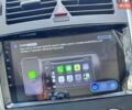 Белый Мерседес Б-класс, объемом двигателя 1.7 л и пробегом 70 тыс. км за 9499 $, фото 30 на Automoto.ua