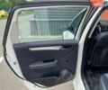 Білий Мерседес Б-клас, об'ємом двигуна 1.7 л та пробігом 70 тис. км за 9199 $, фото 23 на Automoto.ua
