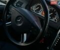 Белый Мерседес Б-класс, объемом двигателя 1.7 л и пробегом 79 тыс. км за 8900 $, фото 32 на Automoto.ua