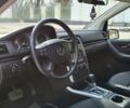 Белый Мерседес Б-класс, объемом двигателя 1.7 л и пробегом 92 тыс. км за 8300 $, фото 23 на Automoto.ua