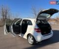 Білий Мерседес Б-клас, об'ємом двигуна 1.7 л та пробігом 92 тис. км за 8500 $, фото 6 на Automoto.ua