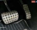 Білий Мерседес Б-клас, об'ємом двигуна 0 л та пробігом 139 тис. км за 8900 $, фото 24 на Automoto.ua