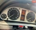 Білий Мерседес Б-клас, об'ємом двигуна 2 л та пробігом 357 тис. км за 6700 $, фото 1 на Automoto.ua