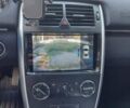Белый Мерседес Б-класс, объемом двигателя 1.7 л и пробегом 130 тыс. км за 8600 $, фото 17 на Automoto.ua
