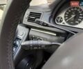Білий Мерседес Б-клас, об'ємом двигуна 1.99 л та пробігом 84 тис. км за 8990 $, фото 13 на Automoto.ua