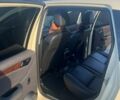 Білий Мерседес Б-клас, об'ємом двигуна 1.99 л та пробігом 531 тис. км за 5500 $, фото 1 на Automoto.ua