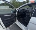 Белый Мерседес Б-класс, объемом двигателя 1.7 л и пробегом 82 тыс. км за 8700 $, фото 12 на Automoto.ua