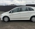 Білий Мерседес Б-клас, об'ємом двигуна 2 л та пробігом 240 тис. км за 3600 $, фото 10 на Automoto.ua