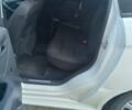 Білий Мерседес Б-клас, об'ємом двигуна 1.7 л та пробігом 123 тис. км за 8700 $, фото 3 на Automoto.ua