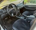 Білий Мерседес Б-клас, об'ємом двигуна 1.7 л та пробігом 124 тис. км за 8200 $, фото 6 на Automoto.ua