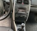 Білий Мерседес Б-клас, об'ємом двигуна 2 л та пробігом 270 тис. км за 7700 $, фото 42 на Automoto.ua