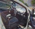 Белый Мерседес Б-класс, объемом двигателя 1.7 л и пробегом 156 тыс. км за 8500 $, фото 4 на Automoto.ua