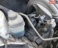 Белый Мерседес Б-класс, объемом двигателя 1.7 л и пробегом 119 тыс. км за 7800 $, фото 34 на Automoto.ua