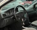 Білий Мерседес Б-клас, об'ємом двигуна 1.7 л та пробігом 191 тис. км за 8424 $, фото 5 на Automoto.ua