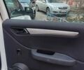 Білий Мерседес Б-клас, об'ємом двигуна 1.7 л та пробігом 141 тис. км за 9400 $, фото 8 на Automoto.ua