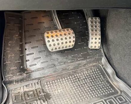 Білий Мерседес Б-клас, об'ємом двигуна 1.7 л та пробігом 193 тис. км за 8700 $, фото 8 на Automoto.ua