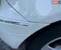 Белый Мерседес Б-класс, объемом двигателя 1.5 л и пробегом 250 тыс. км за 6300 $, фото 18 на Automoto.ua
