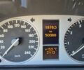 Белый Мерседес Б-класс, объемом двигателя 1.7 л и пробегом 50 тыс. км за 7900 $, фото 13 на Automoto.ua
