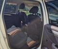 Белый Мерседес Б-класс, объемом двигателя 1.7 л и пробегом 156 тыс. км за 8500 $, фото 6 на Automoto.ua