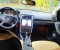 Белый Мерседес Б-класс, объемом двигателя 1.7 л и пробегом 78 тыс. км за 9000 $, фото 3 на Automoto.ua