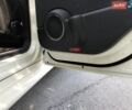 Белый Мерседес Б-класс, объемом двигателя 1.7 л и пробегом 119 тыс. км за 7800 $, фото 29 на Automoto.ua