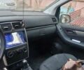 Білий Мерседес Б-клас, об'ємом двигуна 1.7 л та пробігом 141 тис. км за 9400 $, фото 5 на Automoto.ua