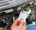 Белый Мерседес Б-класс, объемом двигателя 1.7 л и пробегом 85 тыс. км за 8800 $, фото 10 на Automoto.ua