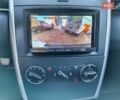 Белый Мерседес Б-класс, объемом двигателя 1.7 л и пробегом 104 тыс. км за 9300 $, фото 25 на Automoto.ua
