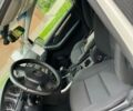 Белый Мерседес Б-класс, объемом двигателя 2 л и пробегом 270 тыс. км за 7700 $, фото 48 на Automoto.ua