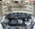 Белый Мерседес Б-класс, объемом двигателя 1.7 л и пробегом 119 тыс. км за 7800 $, фото 36 на Automoto.ua