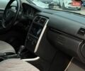 Белый Мерседес Б-класс, объемом двигателя 1.7 л и пробегом 191 тыс. км за 8400 $, фото 22 на Automoto.ua