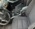 Белый Мерседес Б-класс, объемом двигателя 2 л и пробегом 270 тыс. км за 7700 $, фото 35 на Automoto.ua