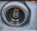 Белый Мерседес Б-класс, объемом двигателя 1.7 л и пробегом 127 тыс. км за 9300 $, фото 17 на Automoto.ua