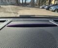 Белый Мерседес Б-класс, объемом двигателя 1.7 л и пробегом 50 тыс. км за 8900 $, фото 23 на Automoto.ua