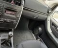 Білий Мерседес Б-клас, об'ємом двигуна 2 л та пробігом 270 тис. км за 7700 $, фото 16 на Automoto.ua