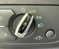 Белый Мерседес Б-класс, объемом двигателя 1.7 л и пробегом 191 тыс. км за 8400 $, фото 9 на Automoto.ua